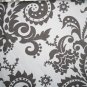 AMY BUTLER - NIGELLA - ROWAN FABRICS - HOME DECOR FABRIC - 1 YARD