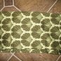 AMY BUTLER - NIGELLA - ROWAN FABRICS - HOME DECOR FABRIC - 1 YARD