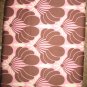 AMY BUTLER - NIGELLA - ROWAN FABRICS - HOME DECOR FABRIC - 1 YARD