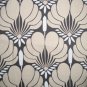 AMY BUTLER - NIGELLA - ROWAN FABRICS - HOME DECOR FABRIC - 1 YARD