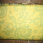 AMY BUTLER - NIGELLA - ROWAN FABRICS - HOME DECOR FABRIC - 1 YARD