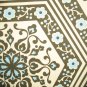 AMY BUTLER - NIGELLA - ROWAN FABRICS - HOME DECOR FABRIC - 1 YARD