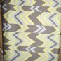 AMY BUTLER - NIGELLA - ROWAN FABRICS - HOME DECOR FABRIC - 1 YARD