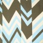AMY BUTLER - NIGELLA - ROWAN FABRICS - HOME DECOR FABRIC - 1 YARD