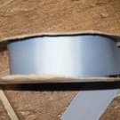 1-1/2" - Solid - Grosgrain Ribbon - French Blue - 5 yards