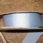 1-1/2" - Solid - Grosgrain Ribbon - French Blue - 5 yards