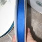 5/8" - Solid - Grosgrain Ribbon - Royal - 5 yards