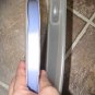 5/8" - Solid - Grosgrain Ribbon - Iris - 5 yards