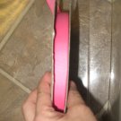 5/8" - Solid - Grosgrain Ribbon - Hot Pink - 5 yards