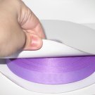 5/8" - Solid - Grosgrain Ribbon - Orchid - 5 yards