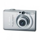 Canon LT Gray PowerShot SD1200