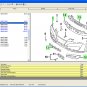 Mitchell Repairmate Collision Estimating & Reference Guide 2/2010