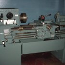 LEBLOND REGAL LATHE