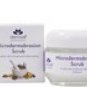 Microdermabrasion Scrub