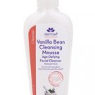 Vanilla Cleanser