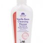 Vanilla Cleanser