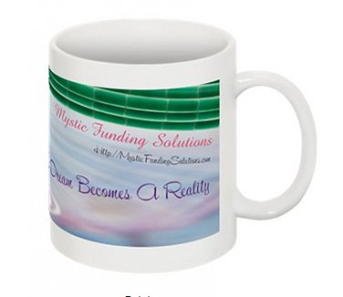 Coffee Mug
