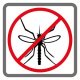 Mosquito Pest Products