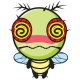 Fly Pest Control