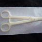 STERILE COMPLETE TONGUE Piercing Kit NOW GET CASH BACK!