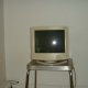 Monitors