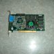 Video Cards