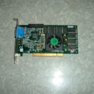 Dimmond Multimidea
