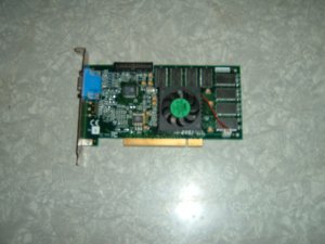 Dimmond Multimidea