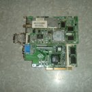 3D Rage Pro