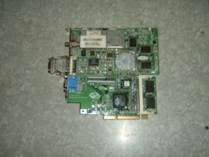 3D Rage Pro