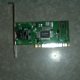 Network Cards and Networking