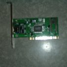 D-Link 530TX