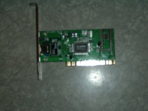 D-Link 530TX