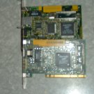 3Com