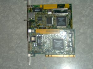 3Com