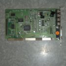 Sound Blaster