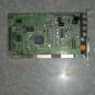 Sound Blaster