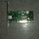 Startech