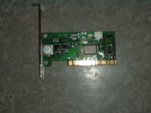 Startech