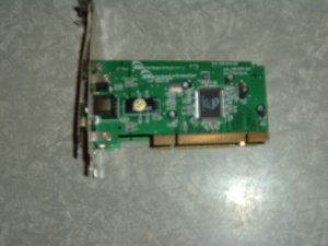 Network Everware