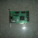 Mixed Video Cards