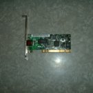 Mixed NetworkCards