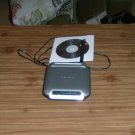 Belkin Wireless G Router