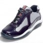 08-09 Prada sneakers