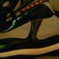 08-09 Prada sneakers