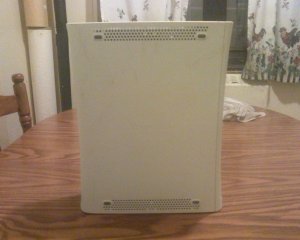 Used Xbox 360