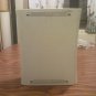 Used Xbox 360