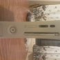 Used Xbox 360