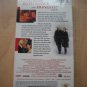 Autumn In New York NY~Sealed NEW VHS PG-13~Winona Ryder
