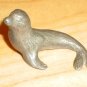 Pewter Seal